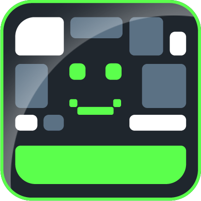 Meeting Graphics by SPX